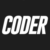 Company profile image