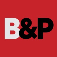Company profile image