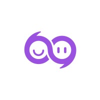 Company profile image