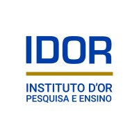 Company profile image