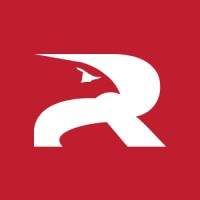 Company profile image