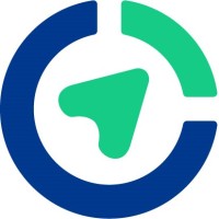 Company profile image