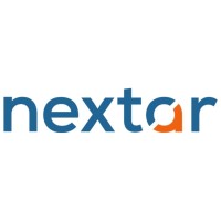 Company profile picture
