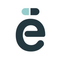 Company profile image
