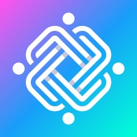 Company profile image
