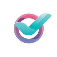 Company profile image