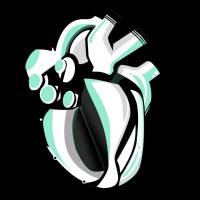 Company profile image