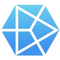 Company profile image