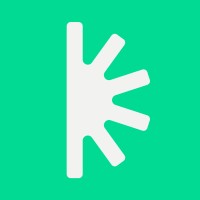 Company profile image