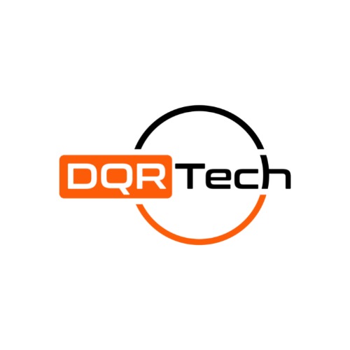 Company profile image