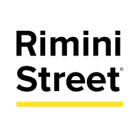 Company profile image