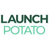 Company profile picture