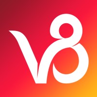 Company profile picture