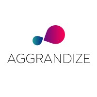 Company profile image