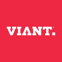 Company profile image
