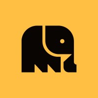 Company profile image