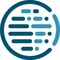 Company profile image