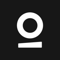 Company profile image