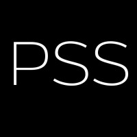 Company profile image
