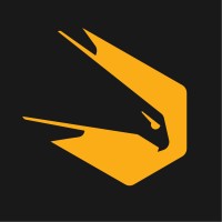 Company profile image