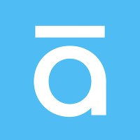 Company profile image