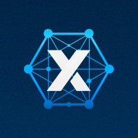 Company profile image