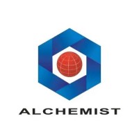 Company profile image
