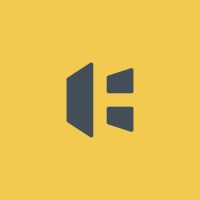 Company profile image