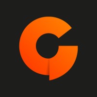 Company profile picture