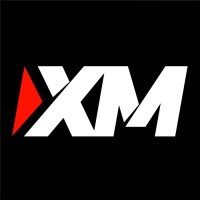 Company profile image