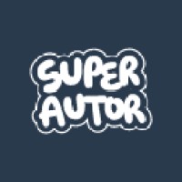 Company profile image