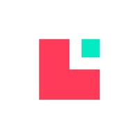 Company profile image