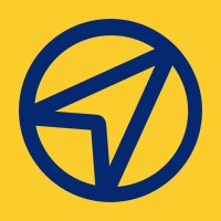 Company profile image