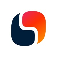 Company profile picture