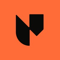 Company profile image