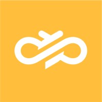 Company profile image