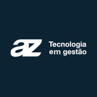 Company profile image