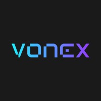 Company profile image