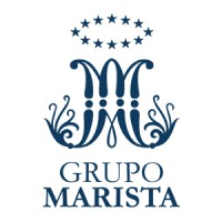 Company profile image