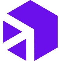 Company profile image