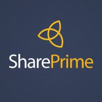 Company profile image