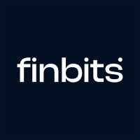 Company profile image