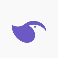 Company profile image