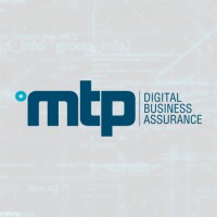 Company profile picture