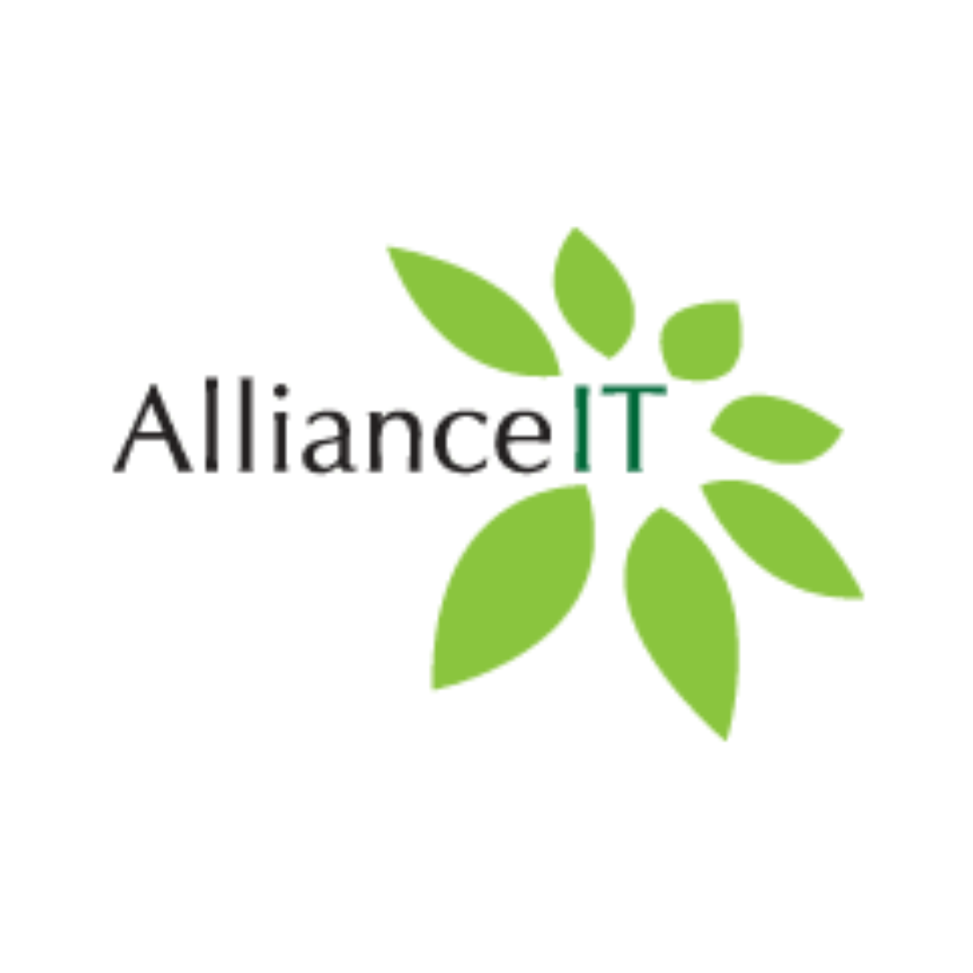 Company profile image