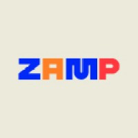 Company profile image