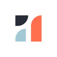 Company profile picture