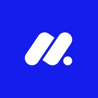 Company profile picture