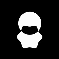 Company profile image