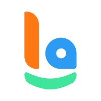 Company profile image